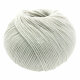 COOL WOOL BIG | 1002 - Weißgrau