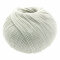 COOL WOOL BIG | 1002 - Weißgrau