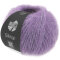 SILKHAIR | 163 - Lavendel