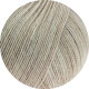 COOL WOOL LACE | 32 - Taupe