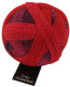 Zauberball®Crazy | 2095_ - Indisch Rosa