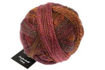 Zauberball®Crazy | 2312_ - Piano Bar