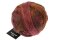 Zauberball®Crazy | 2312_ - Piano Bar