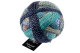 Zauberball®Crazy | 2395_ - Camouflage