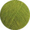 CASHMERE 16 FINE | 42 - Limette