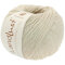 LANDLUST ALPAKA MERINO 160 | 402 - Hellbeige