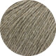 LANDLUST ALPAKA MERINO 160 | 404 - Taupe