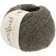 LANDLUST ALPAKA MERINO 160 | 405 - Graubraun