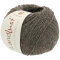 LANDLUST ALPAKA MERINO 160 | 405 - Graubraun
