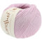 LANDLUST ALPAKA MERINO 160 | 413 - Rosa *