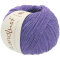 LANDLUST ALPAKA MERINO 160 | 416 - Violett *