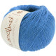LANDLUST ALPAKA MERINO 160 | 417 - Blau