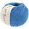 LANDLUST ALPAKA MERINO 160 | 417 - Blau