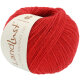LANDLUST ALPAKA MERINO 160 | 419 - Rot