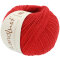 LANDLUST ALPAKA MERINO 160 | 419 - Rot