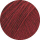 LANDLUST ALPAKA MERINO 160 | 420 - Bordeaux