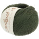 LANDLUST ALPAKA MERINO 160 | 423 - Moosgrün