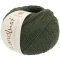 LANDLUST ALPAKA MERINO 160 | 423 - Moosgrün