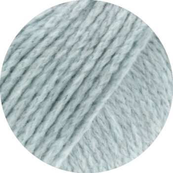 ALTA MODA CASHMERE 16 | 54 - Pastellblau *