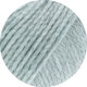 ALTA MODA CASHMERE 16 | 54 - Pastellblau *