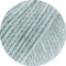 ALTA MODA CASHMERE 16 | 54 - Pastellblau *