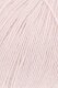 ALPACA SOXX 4-FACH/4-PLY | 9 - ROSA
