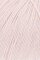 ALPACA SOXX 4-FACH/4-PLY | 9 - ROSA