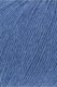 ALPACA SOXX 4-FACH/4-PLY | 10 - BLAU