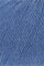 ALPACA SOXX 4-FACH/4-PLY | 10 - BLAU