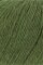 ALPACA SOXX 4-FACH/4-PLY | 17 - GRÜN MÉLANGE