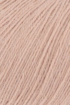 ALPACA SOXX 4-FACH/4-PLY | 28 - LACHS