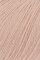 ALPACA SOXX 4-FACH/4-PLY | 28 - LACHS