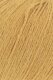 ALPACA SOXX 4-FACH/4-PLY | 50 - OCKER