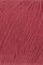 ALPACA SOXX 4-FACH/4-PLY | 60 - ROT