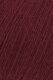 ALPACA SOXX 4-FACH/4-PLY | 62 - WEINROT
