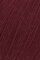 ALPACA SOXX 4-FACH/4-PLY | 62 - WEINROT