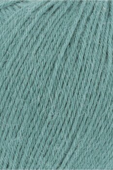 ALPACA SOXX 4-FACH/4-PLY | 74 - ATLANTIK
