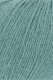 ALPACA SOXX 4-FACH/4-PLY | 74 - ATLANTIK