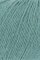 ALPACA SOXX 4-FACH/4-PLY | 74 - ATLANTIK