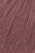 ALPACA SOXX 4-FACH/4-PLY | 87 - ROSENHOLZ