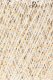 PAILLETTES | 2 - WEISS/GOLD