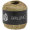 BRILLINO | 4 - Camel/Gold
