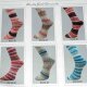 Ferner Mally Socks Xmas 6-fach 19.12.21