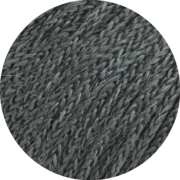 ALTA MODA ALPACA | 79 - Tarngrün *