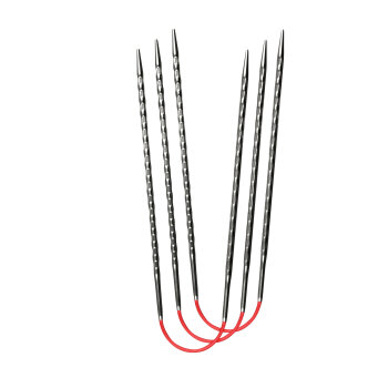 addi addiCrasyTrio NOVEL LONG 770-2 | 30cm 7,0 mm
