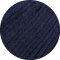 lala BERLIN LOVELY COTTON | 20 - Nachtblau *