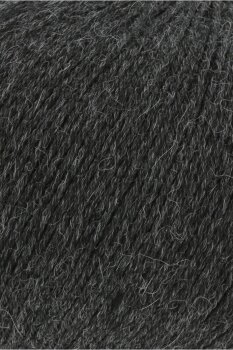 ALPACA SOXX 6-FACH/6-PLY | 5 - GRAU MÉLANGE