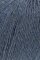 ALPACA SOXX 6-FACH/6-PLY | 10 - BLAU MÉLANGE