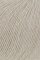 ALPACA SOXX 6-FACH/6-PLY | 26 - SAND MÉLANGE