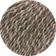 FASHION TWEED | 14 - Taupe meliert *